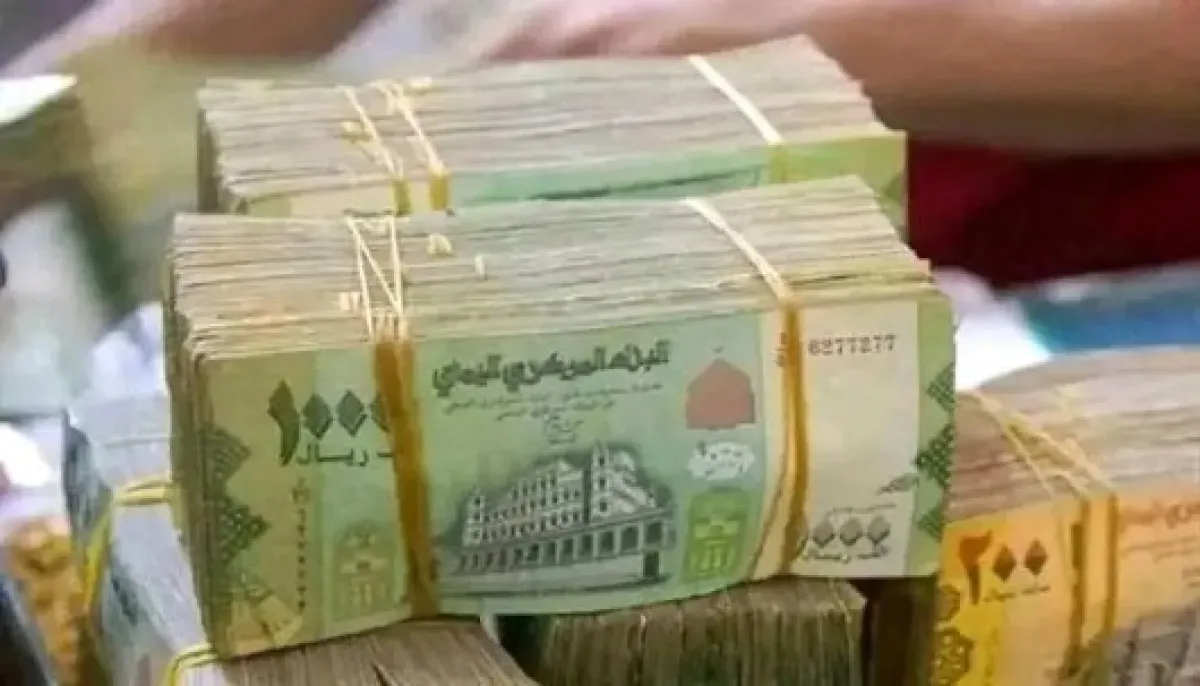 بين الطباعة والإنقاذ.. ما حقيقة الخطة الاقتصادية المثيرة للجدل في اليمن؟