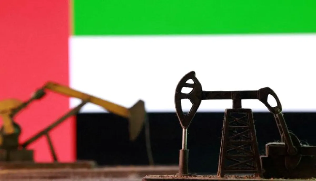 الإمارات تعيد رسم قواعد اللعبة.. سياسي يمني بارز يكشف ما وراء خروج أبوظبي من "أوبك"