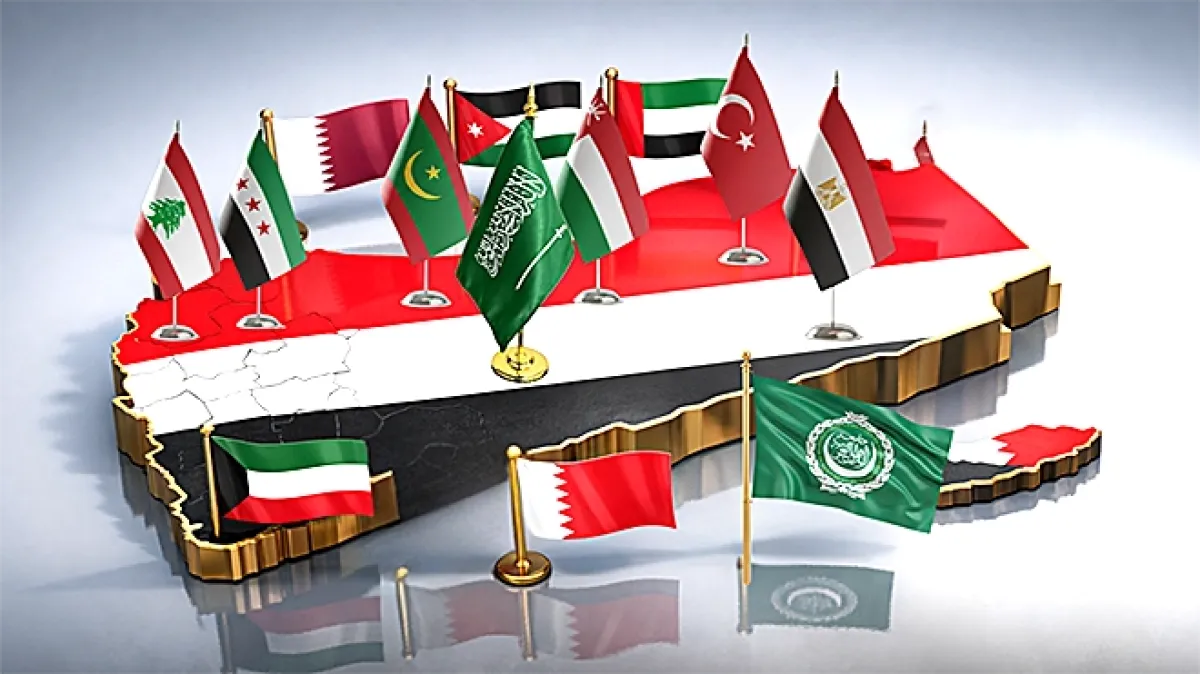 باعتباره عمق استراتيجي.. دعوة خليجية للوحدة مع اليمن