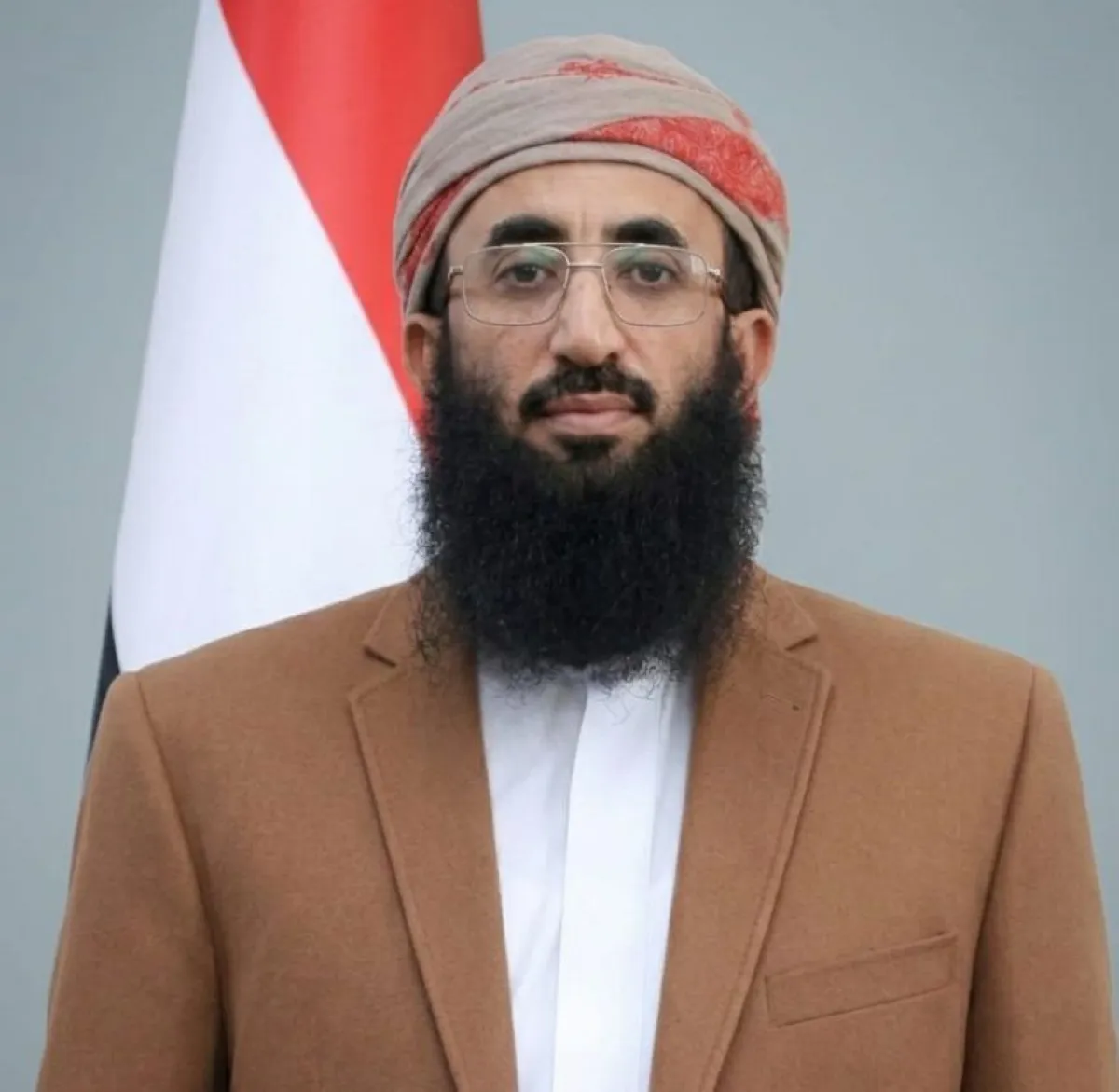 وزارة الأوقاف والإرشاد.. استعدادات لتفويج الحجاج وجاهزية عالية لحج 1447هــ