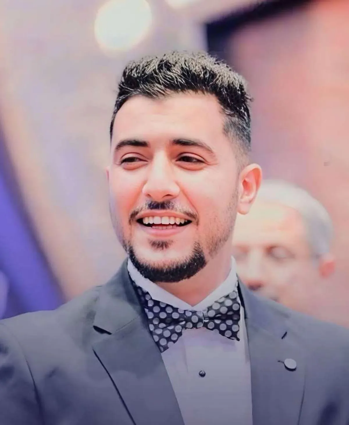 عائلة عبدالملك السنباني ترفع دعوى قضائية في الولايات المتحدة بشأن مقتله بعدن