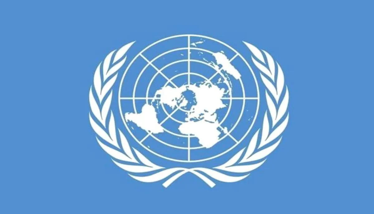 الأمم المتحدة تحذر من تفاقم أزمة الأمن الغذائي في لبنان
