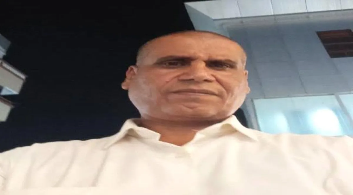 اربطوا الأحزمة.. عادَ المراحلُ طوال