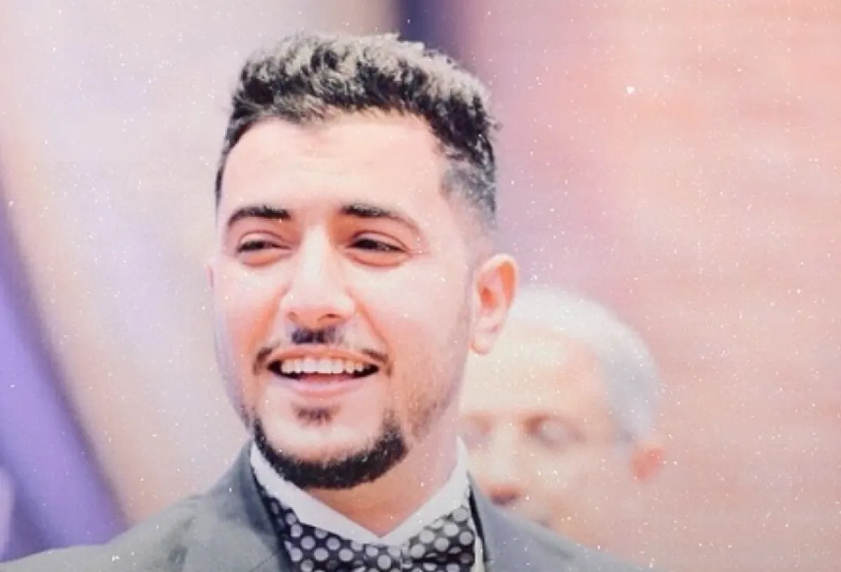 عائلة الشاب السنباني ترفع دعوى في أمريكا ضد شركة أمنية متهمة بالتورط في قتله بعدن