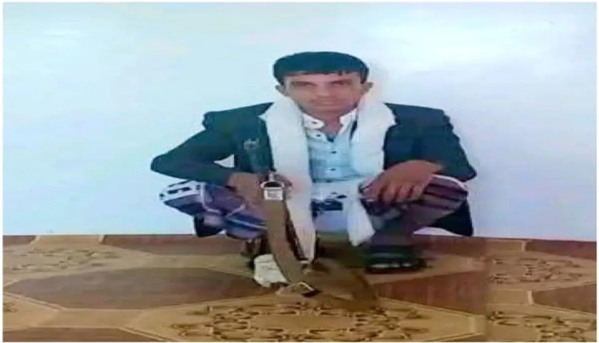 مقتل شخص وإصابة آخر في كمين مسلح بالبيضاء