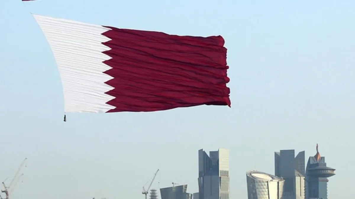 قطر تؤكد براءة مسؤوليها من التهم المتعلقة بالجرائم الدولية
