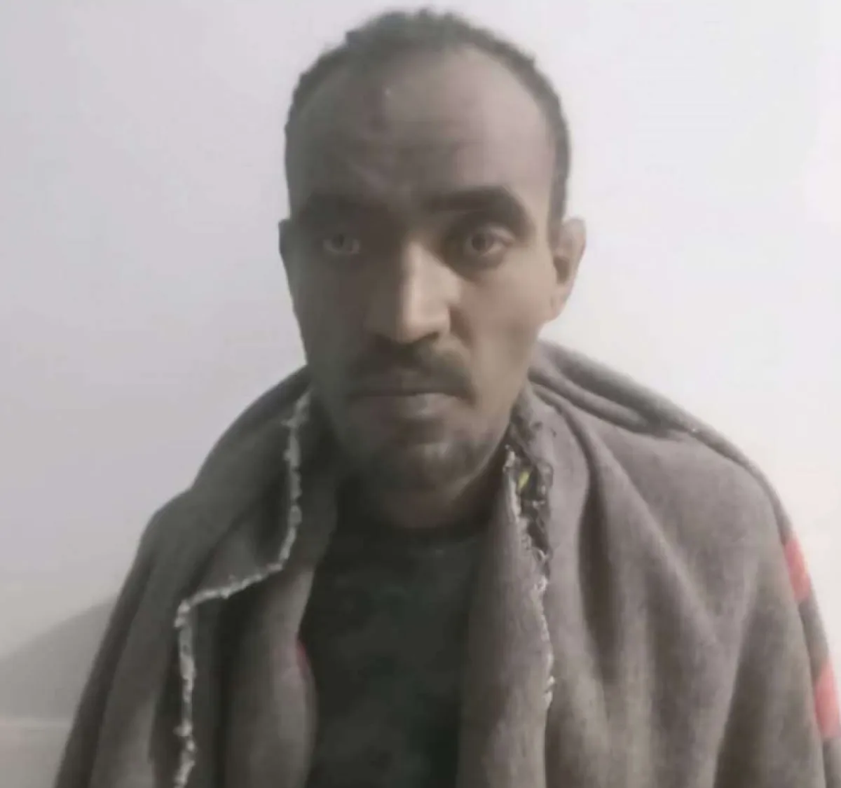 القبض على عنصر خطير في عدن يقوم بهذا الفعل المرعب ! 