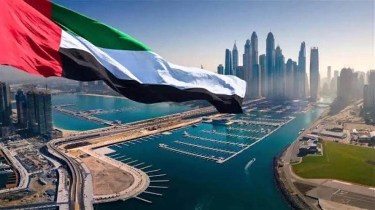 من الغابون إلى الإمارات.. انسحابات متكررة تهز “أوبك” وتكشف تحولات سوق الطاقة العالمية
