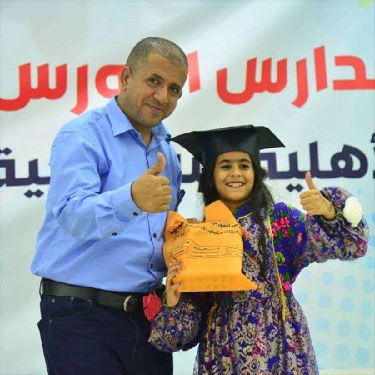 امن عدن يستعد لحدث هام بشان اغتيال الشاعر
