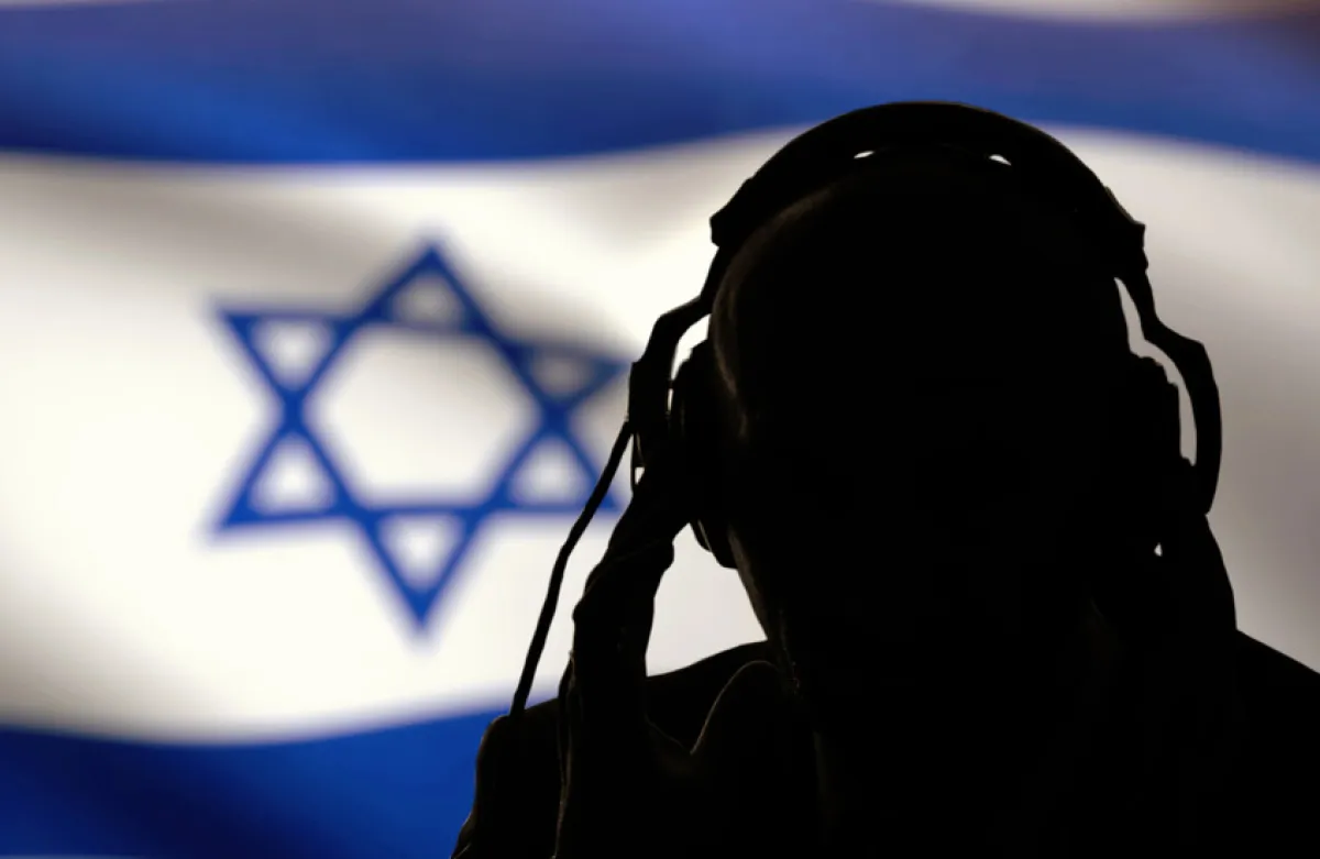 تفاصيل جديدة حول قضية تجسس إيرانية هزت الجيش الإسرائيلي