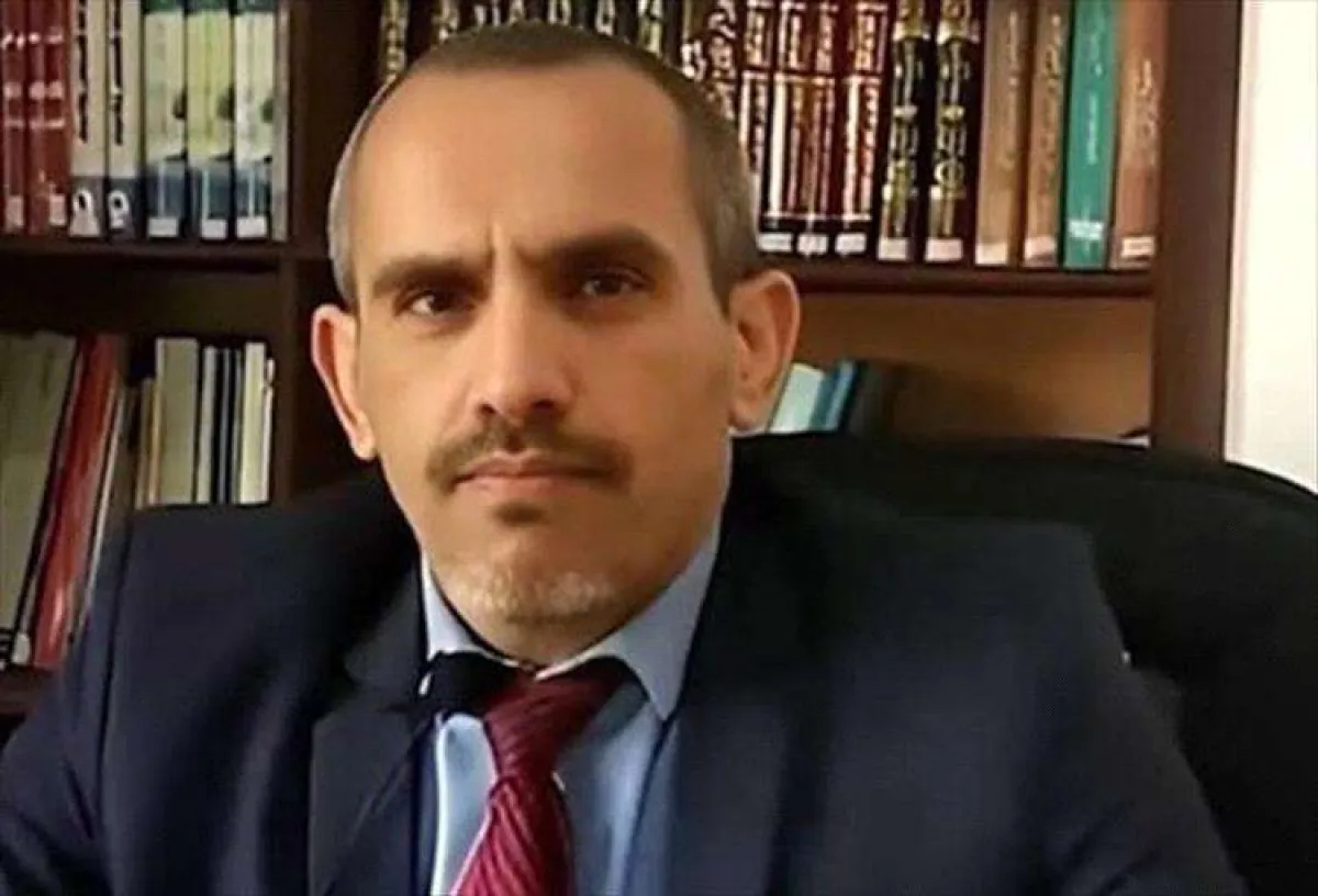 الحو ثي يضع ٣ شروط لتنفيذ هذا الامر بصنعاء