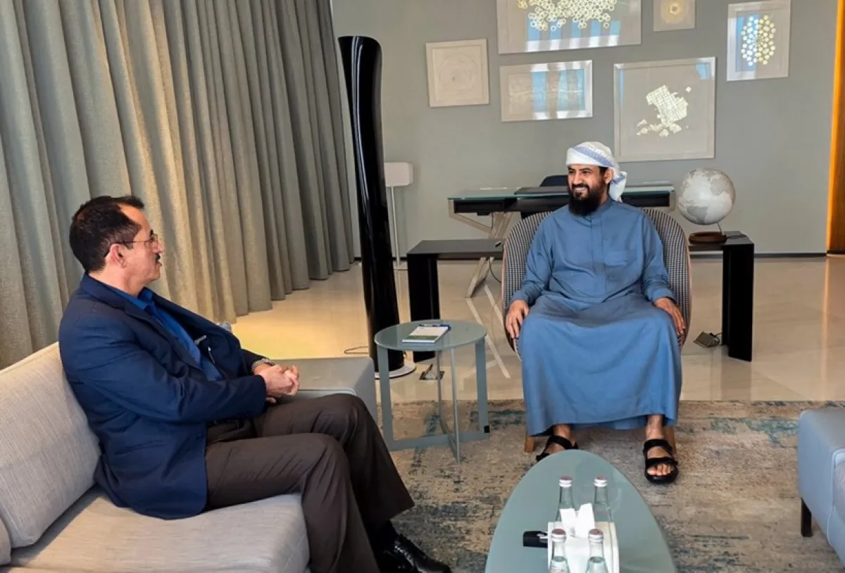 توجيه رئاسي بالمضي في مسار توحيد القوات العسكرية وتطوير منظومة التأهيل