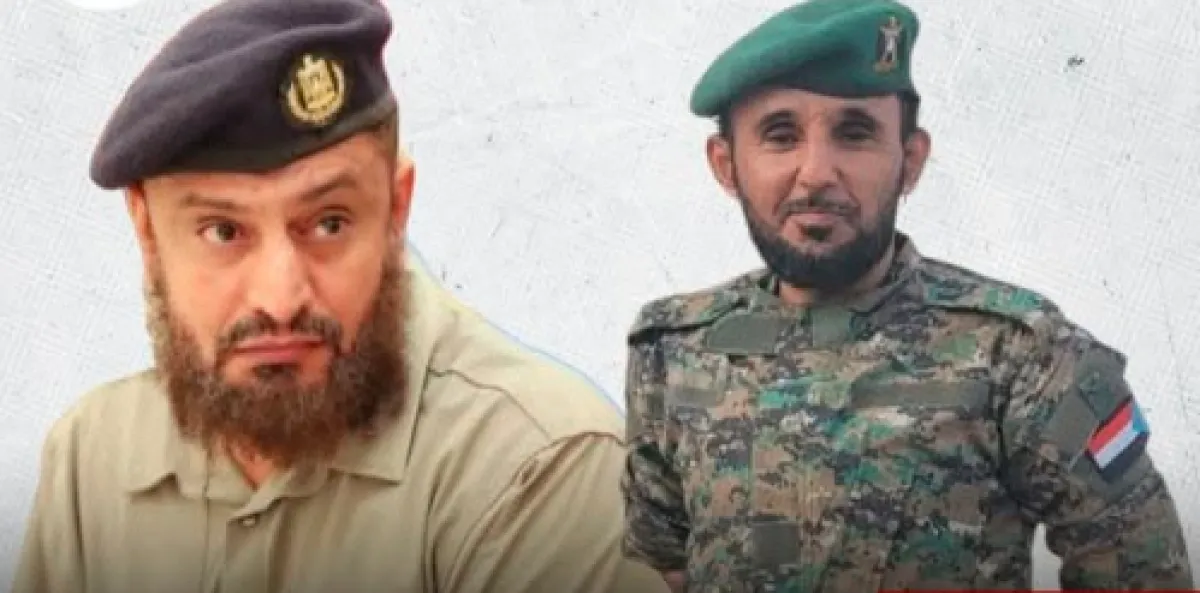 تضامن واسع مع منيف ناشر ورؤوف الصبيحي عقب قرار إيقافهما عن العمل