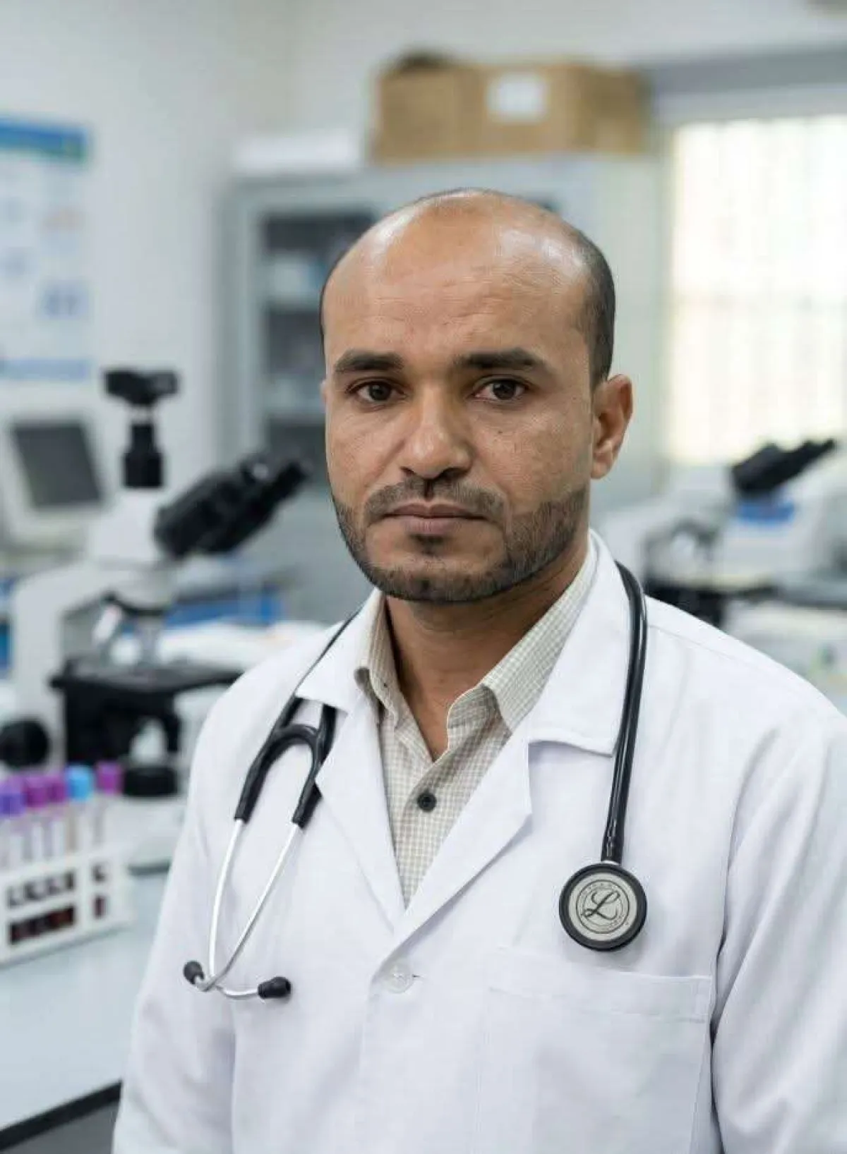 وفاة الدكتور طه المسلمي في مأرب