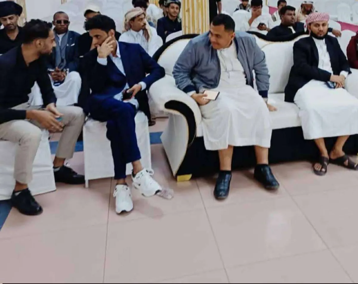 إشهار "المجلس الوطني للشباب الجنوبي" في عدن يثير تفاعلات واسعة