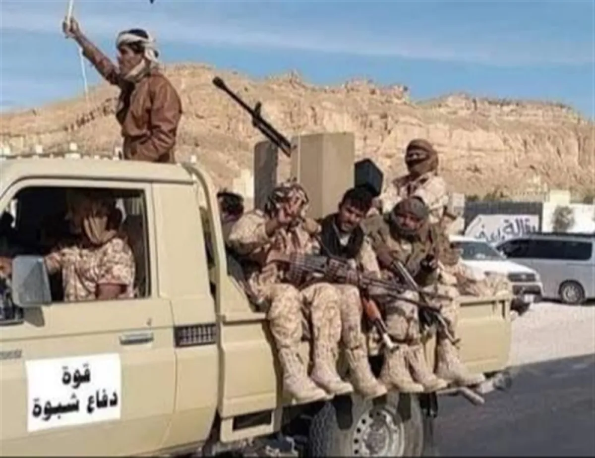 مقتل جندي وإصابة اثنين بهجوم حوثي بمسيّرة جنوب مأرب