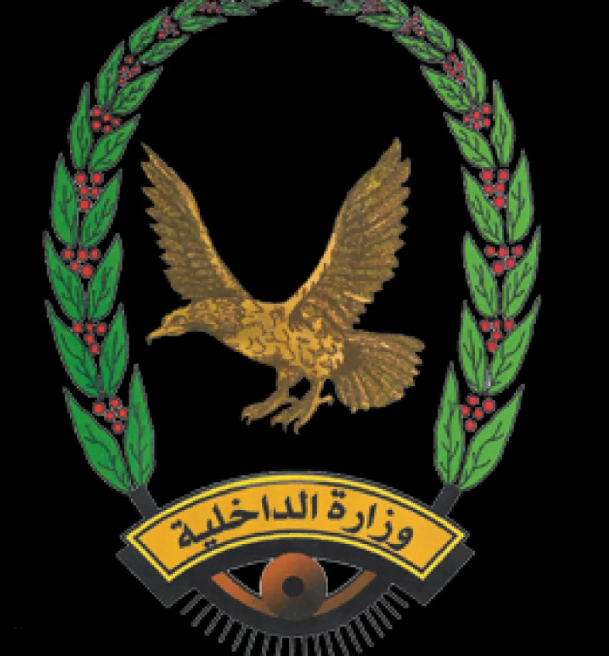  لأول مرة .. الأجهزة الأمنية تقبض على قتلة التربوي الشاعر وتحبط عمليات استهداف لأئمة المساجد في عدن