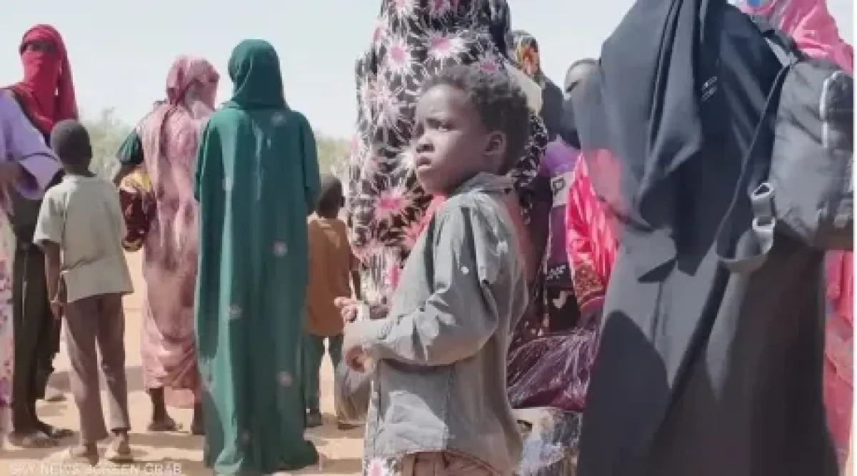 تحليل: الإخوان والنفوذ الإيراني يطيلان أمد حرب السودان ويعقّدان فرص التسوية