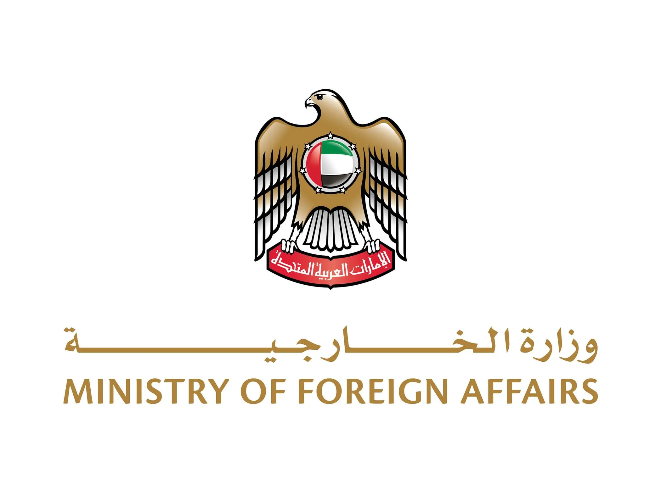 ماذا يجري..الامارات تدعو رعاياها في هذه الدول إلى مغادرتها فوراً