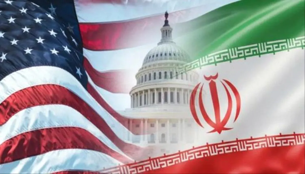 واشنطن تهدد بفرض عقوبات على الشركات الدولية المتعاونة مع خطوط الطيران الإيرانية