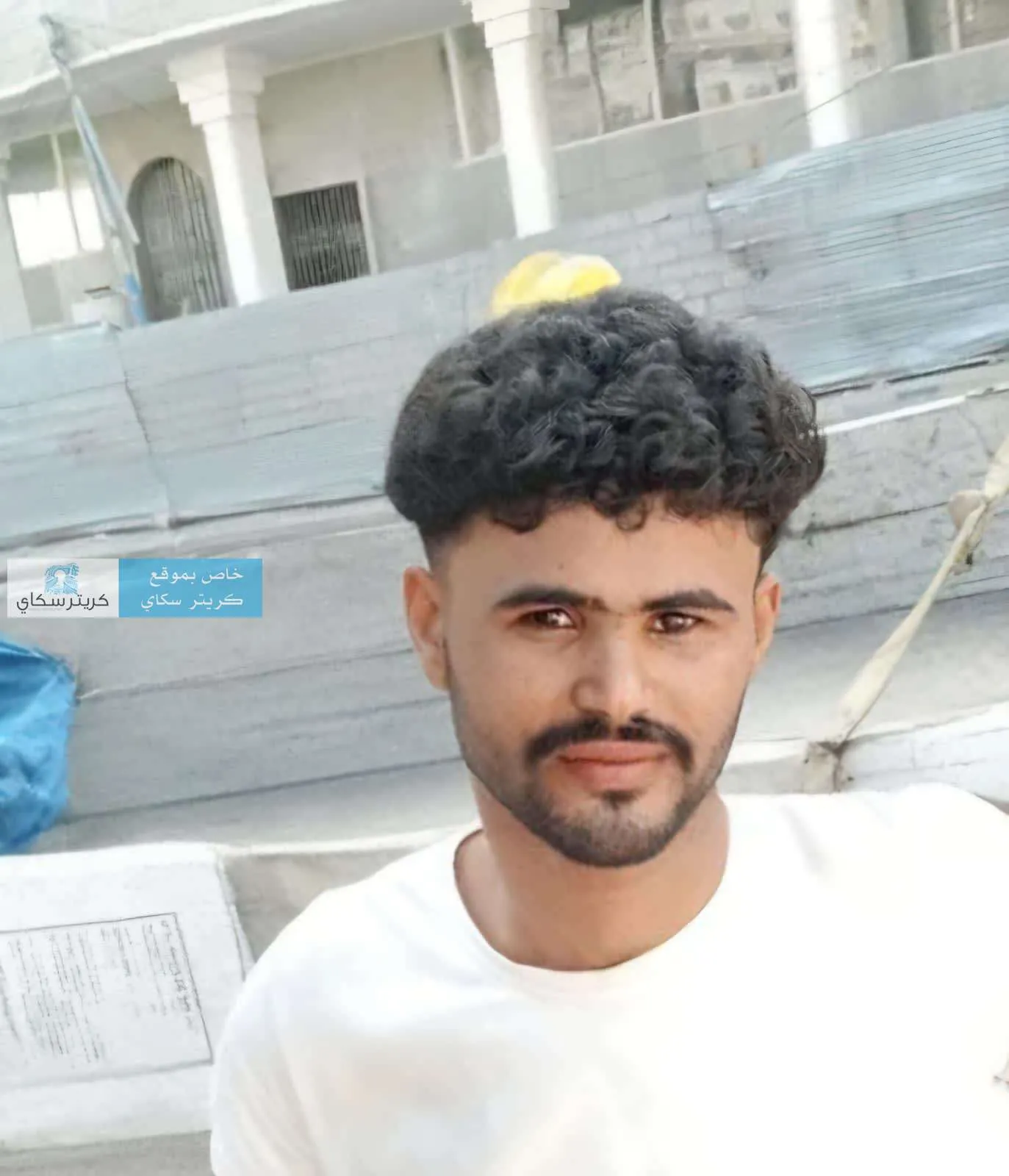 جريمة مروعة في عدن تودي بحياة شاب بعد إحراقه داخل سيارته