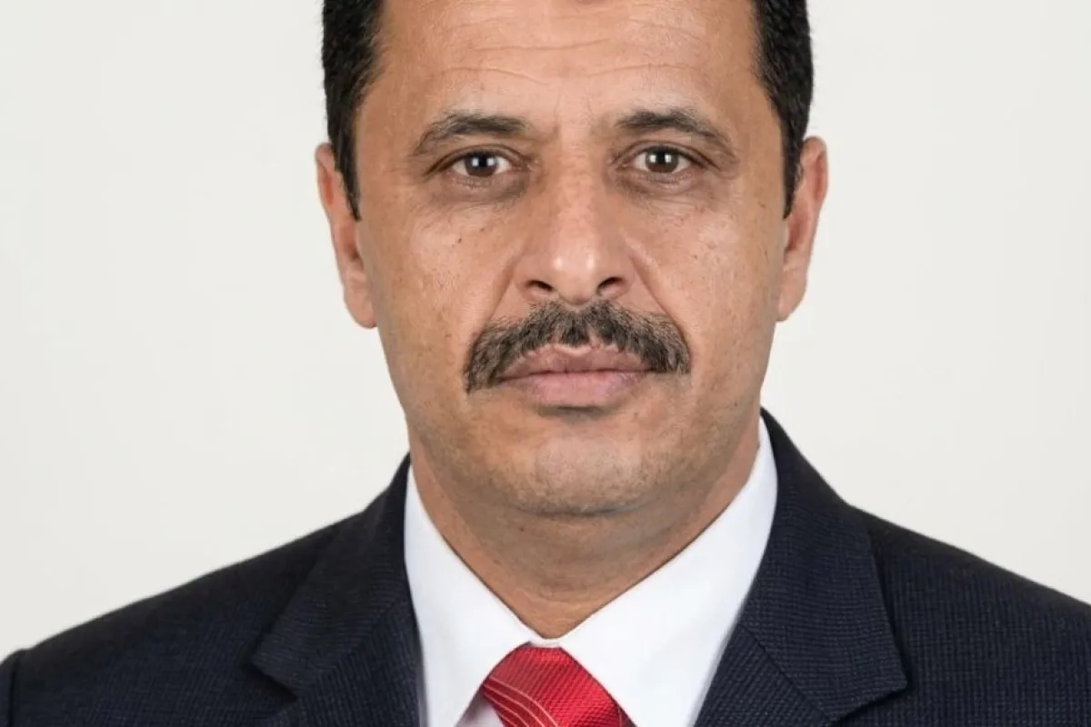 نحو مؤتمر شعبي عام.. حتمية الالتئام لاستعادة التوازن السياسي 
