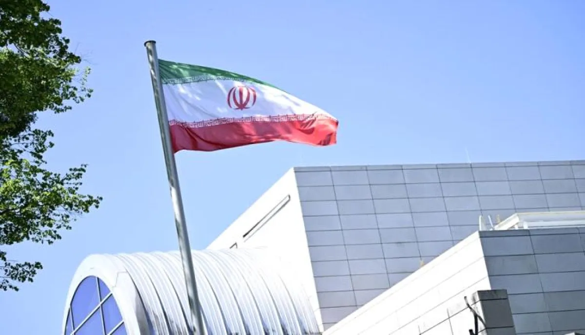إيران تتوعد بمحاسبة 6دول عربية لعدوانها عليها من خلال قواعدها العسكرية
