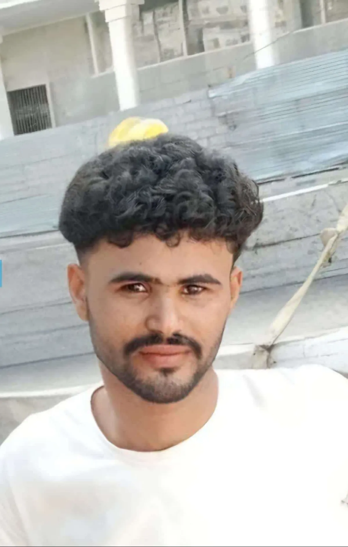 جريمة مروعة تهز عدن بعد إقدام مجهولين على إحراق شاب أثناء نومه  