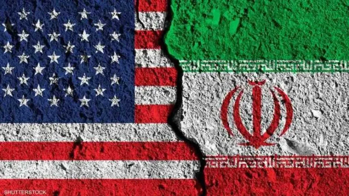 إيران تسلم باكستان ردها على الشروط الأمريكية لإنهاء الحرب.. ماذا تضمن؟