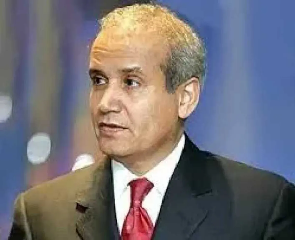 إسرائيل الكبرى وإيران الكبرى