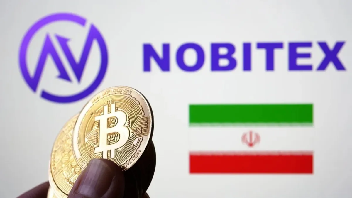 تحقيق يكشف عن شبكة مالية إيرانية تستخدم العملات المشفرة لتجاوز العقوبات ودعم الحوثيين