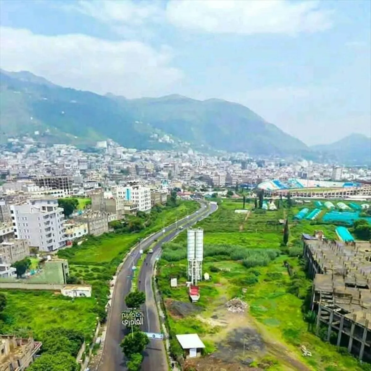 العثور على جثة طفل في إب بعد عامين من اختفائه