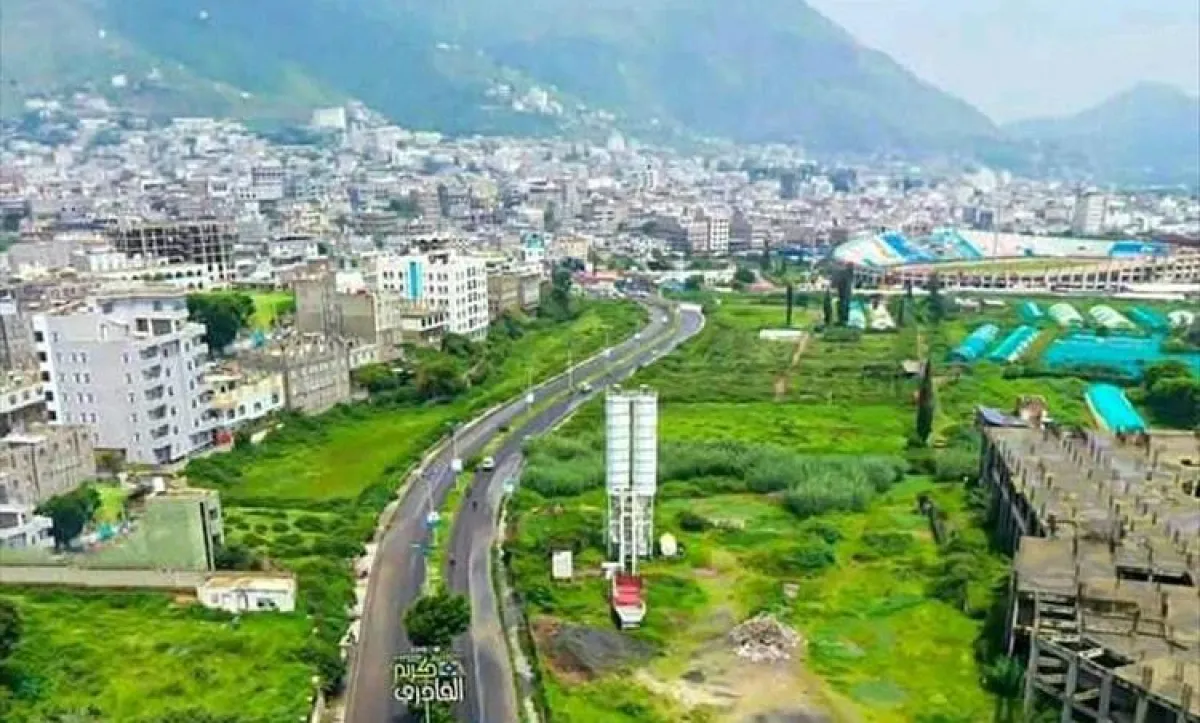 بعد اختفاء دام أكثر من عام.. العثور على جثة طفل في بعدان بإب