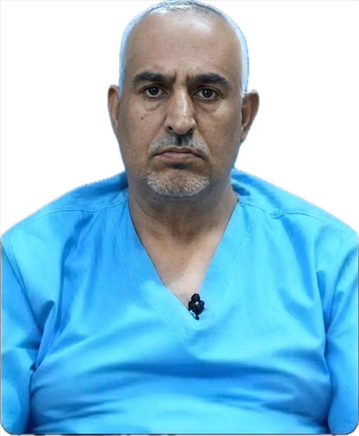 مليشيا الحوثي تختطف ضابطاً سابقاً في صنعاء