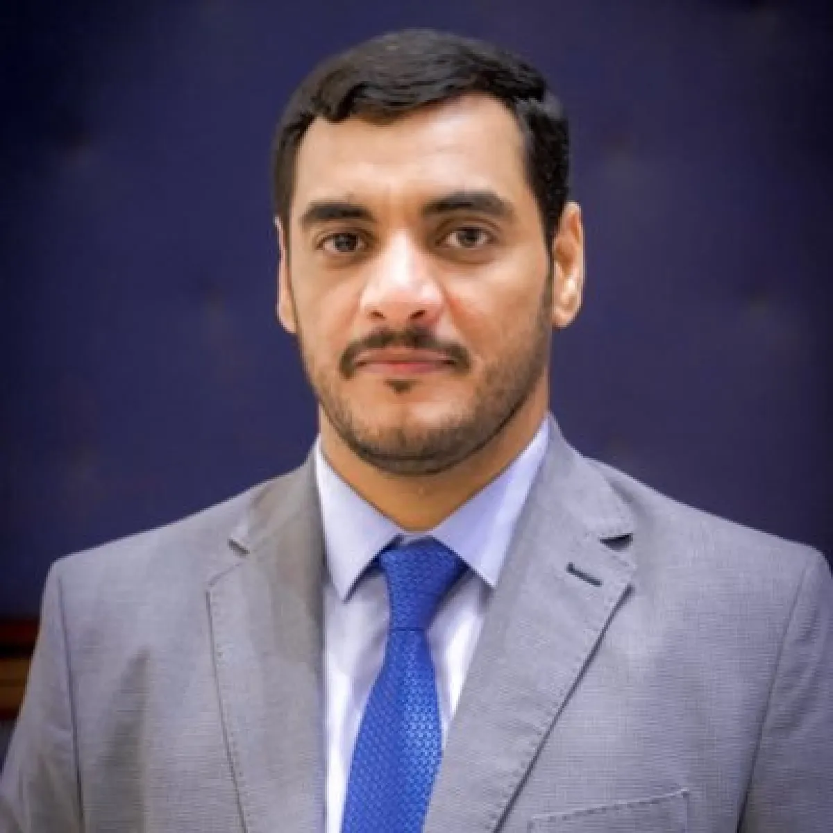 الوزير أكرم العامري يقدم قراءة شاملة للمشهد اليمني في ظل التحولات الإقليمية 