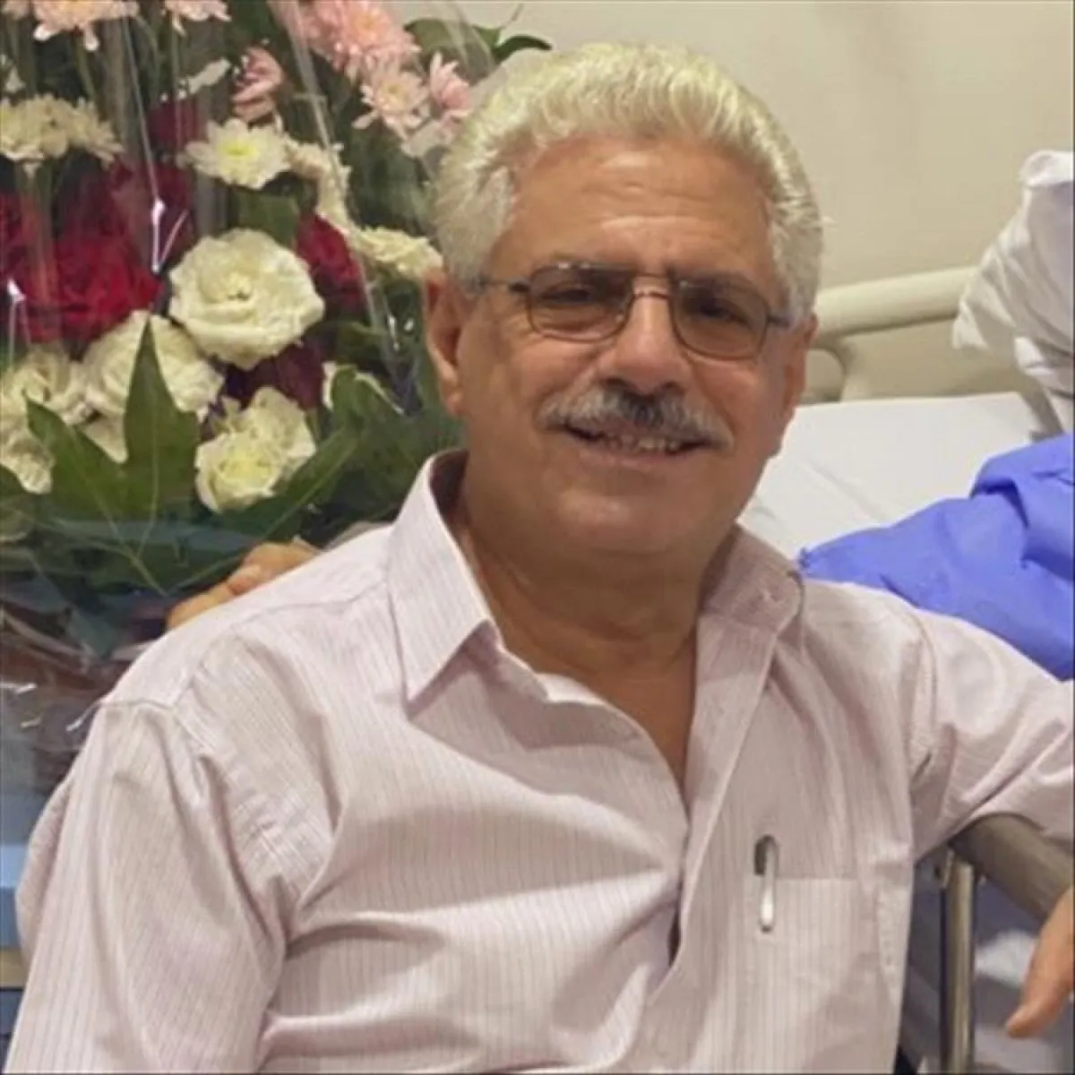 النائب اللهبي يفتح النار على "المتسلقين" في المؤتمر: كفوا أيديكم عن حزبنا واتركوه لرجاله الحقيقيين