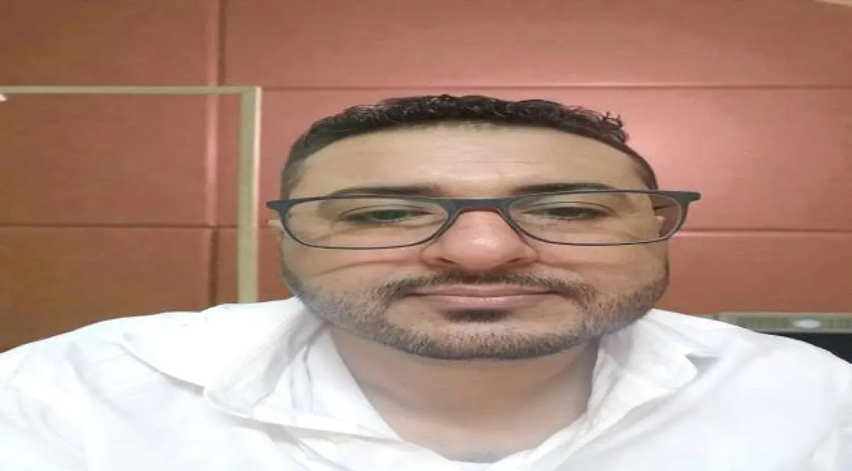 كيف تُنقل مباريات الدوري اليمني، ولماذا تظهر المشاكل؟