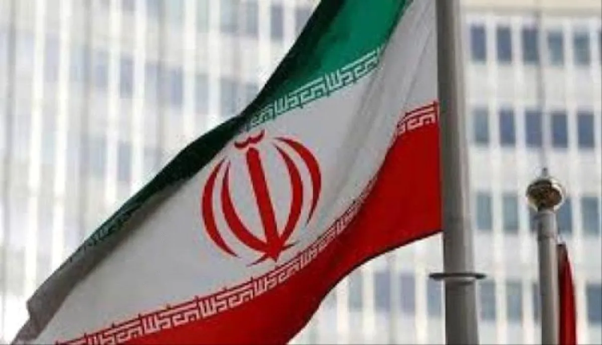 إيران: احتمال تجدد المواجهة مع الولايات المتحدة الأمريكية قائم وسط تعثر المحادثات