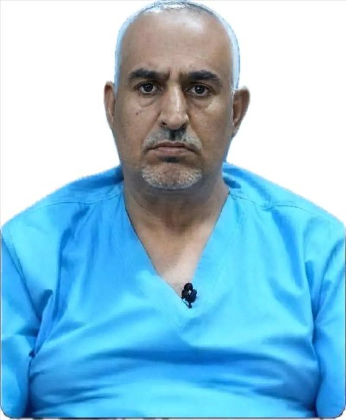 جماعة الحوثي تحتجز قائد عسكري مناهض لها وتصدر أحكاماً ضده في صنعاء