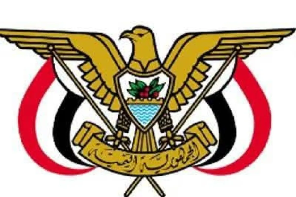 محافظ تعز يناقش مع المدير التنفيذي لشركة الغاز سبل تغطية احتياجات المحافظة