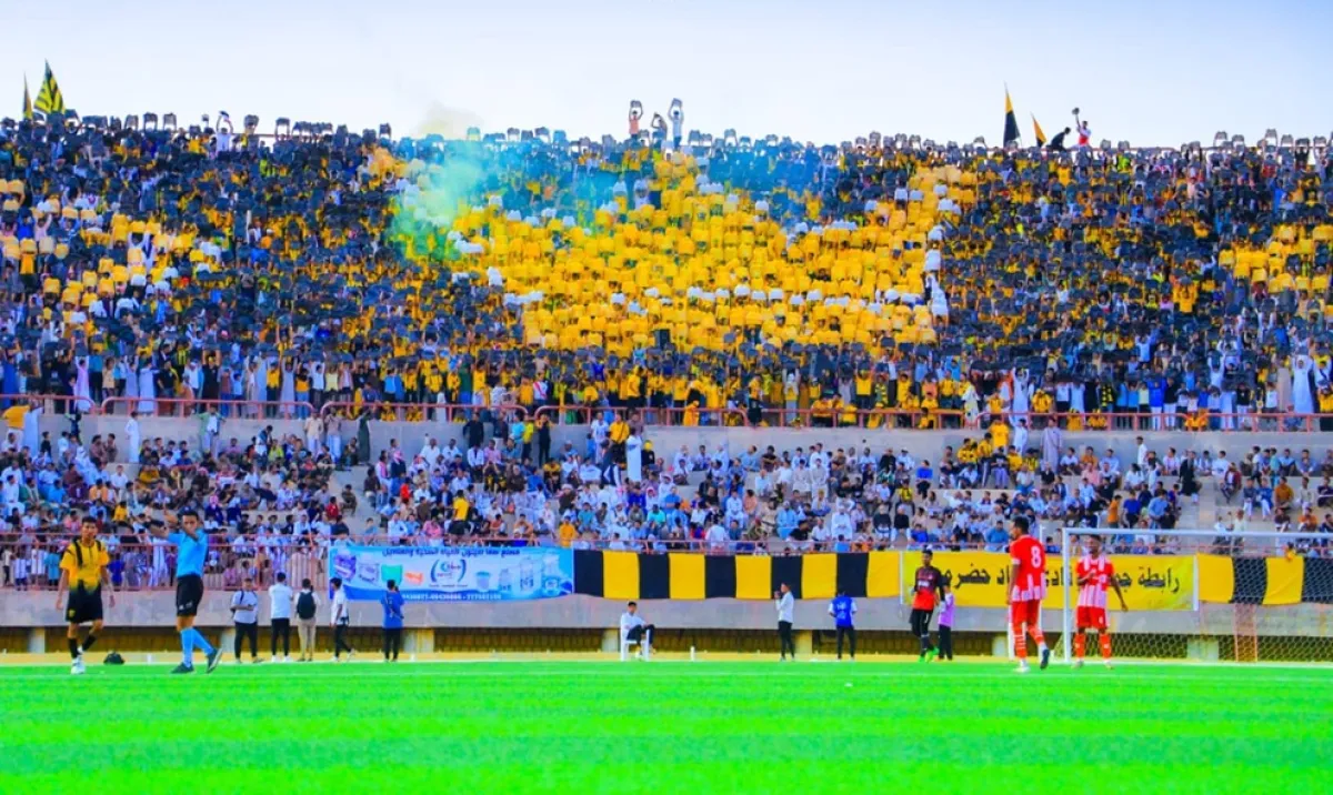 البكري تعليقا على انطلاق دوري كرة القدم: سنعمل على تنسيق الجهود لاستمرار البطولات وحل المشكلات