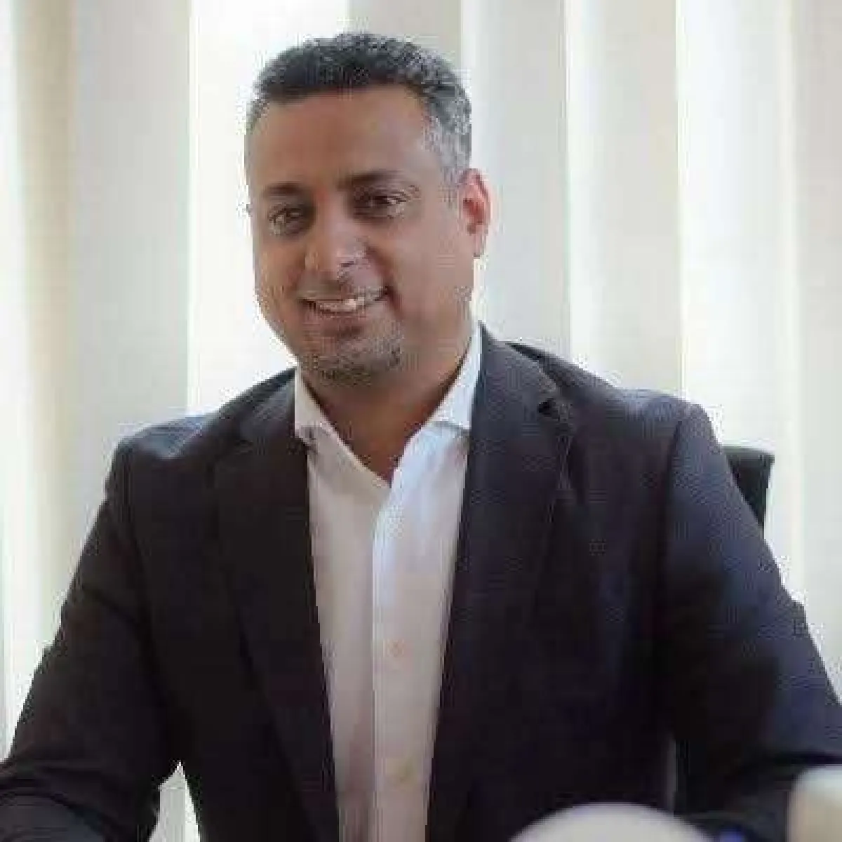 عاجل:تفاصيل جديدة العثور على مسوول بارز مقتولا بعدن