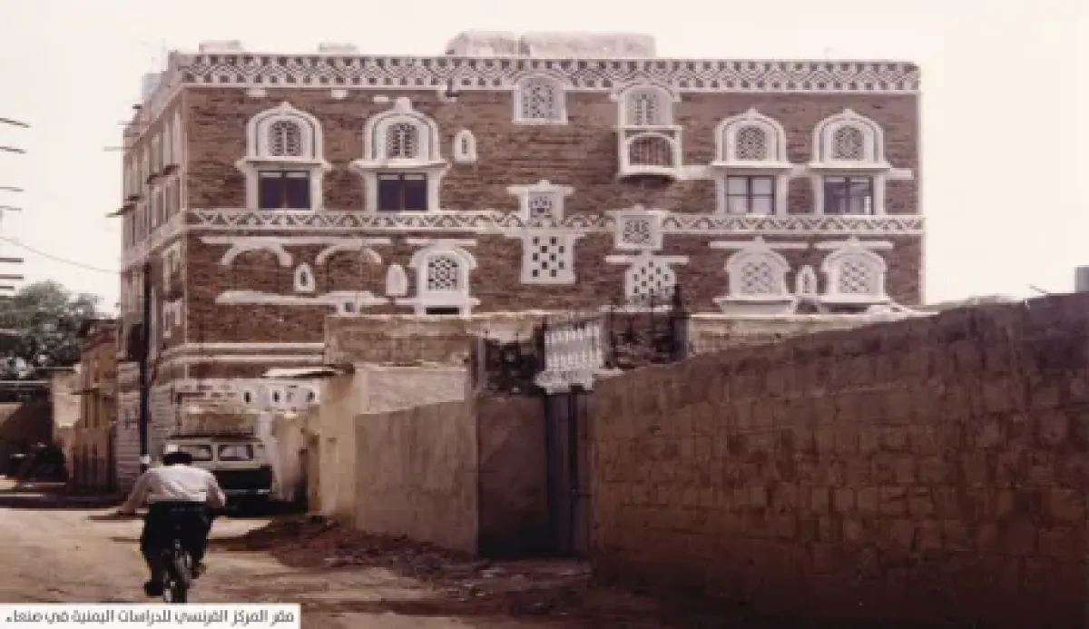 دراسة فرنسية تعيد قراءة ما قبل التاريخ في اليمن وتدعو لتجاوز النماذج الجاهزة