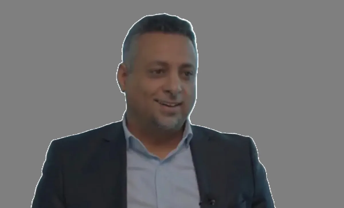 معلومات جديدة تكشف الحقائق... هل يقف الحوثيون وراء تصفية وسام قائد؟ - [فيديوهات]