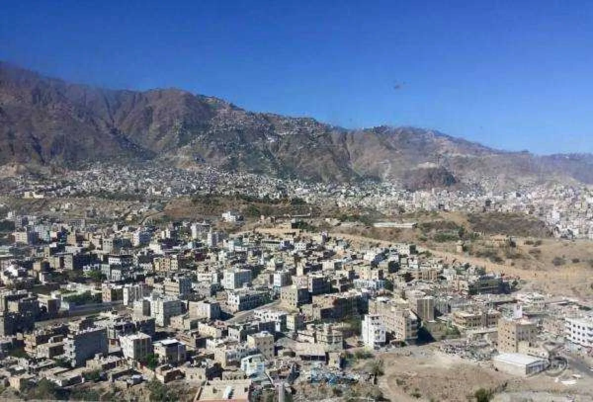 مقتل مواطن وإصابة آخر إثر تعذيب وحشي في همدان تحت إشراف مليشيا الحوثي