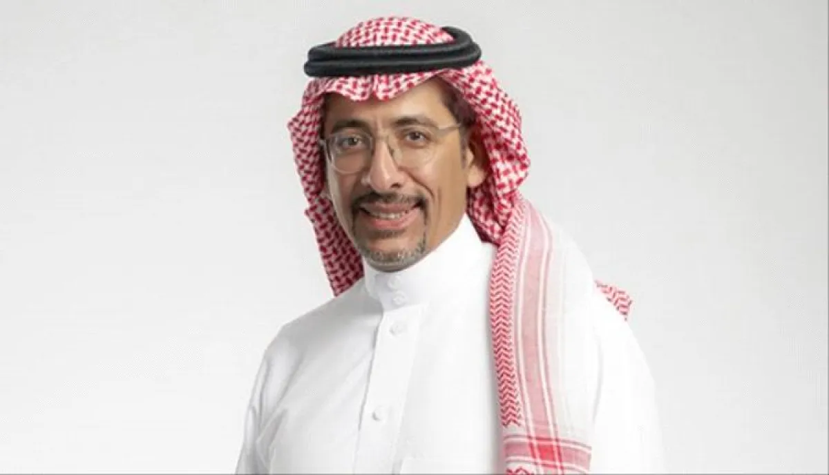 الصناعات السعودية تحقق 502 مليار ريال في الناتج المحلي وتعزز صادراتها