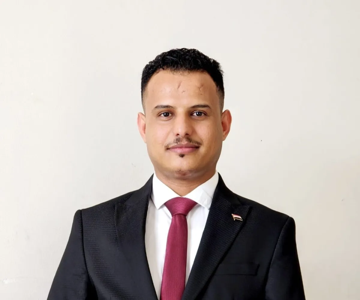 شراكة الاستقرار وحدود الحزم التي لا تُكسر
