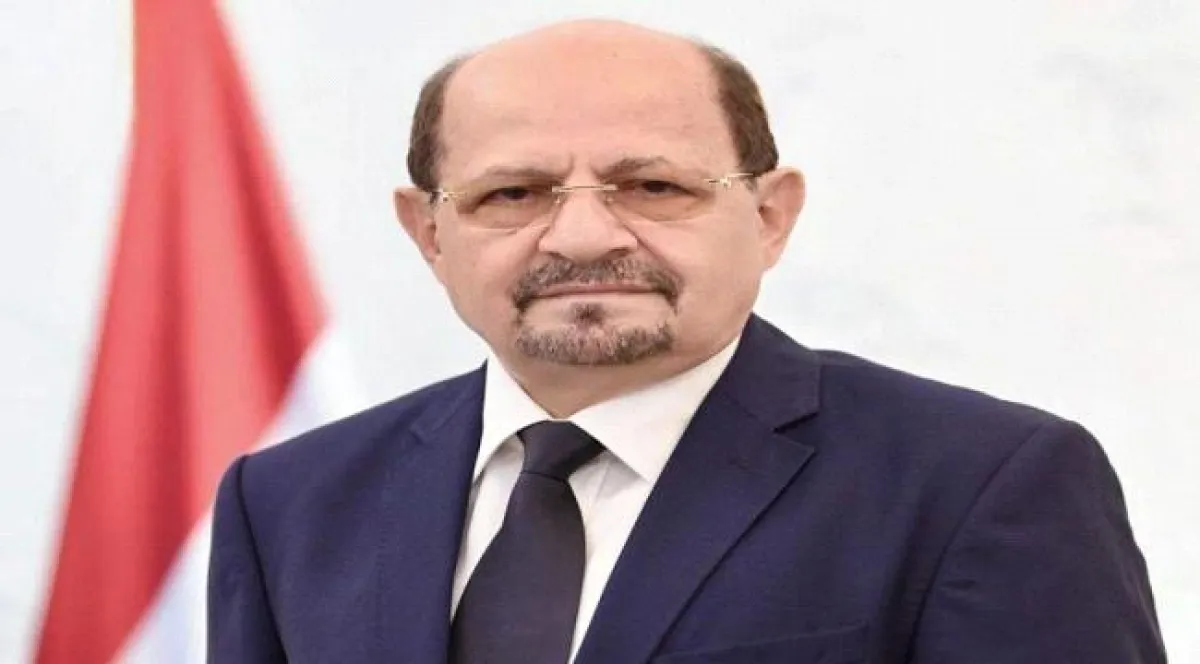 رئيس الوزراء يتدخل ويوجه بإجراءات حازمة بشأن جريمة اغتيال "وسام قائد"