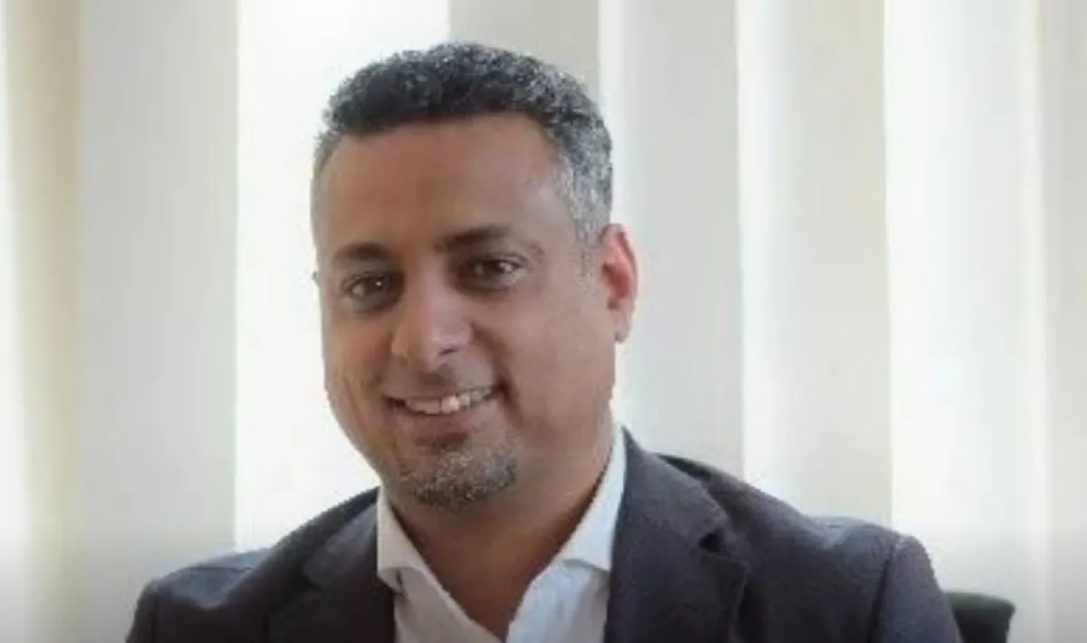 العثور على جثة القائم باعمال المدير التنفيذي للصندوق الاجتماعي للتنمية بعد ساعات من اختطافه في عدن