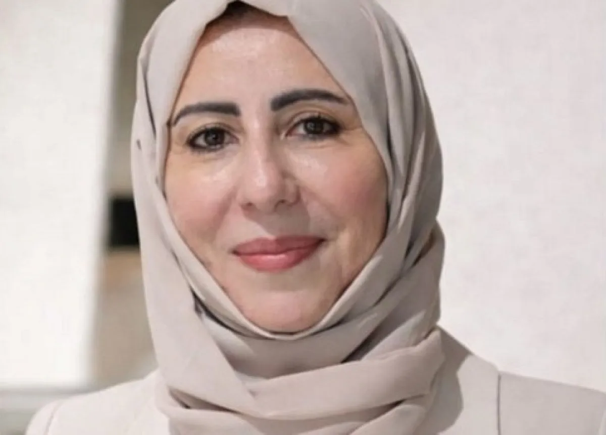 مباحثات يمنية إيطالية بشأن إعادة تفعيل التعاون التنموي بين البلدين